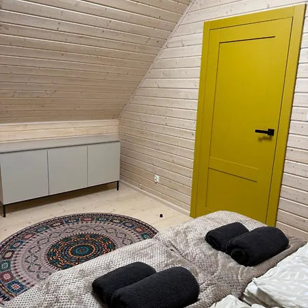 Cudowne オストシツェ